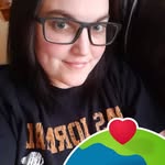John Kimberly - @johnkimberly38 - Instagram