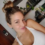john Kimberly - @kimbe7935 - Instagram