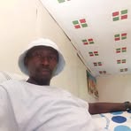 John Kimberly - Facebook