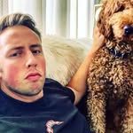 John Kimberly - @kimb_0i - Instagram