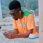 John Kimberly - @brigadier0011 - Instagram