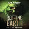 John Kimberly | Author - @johnkimberlyauthor - TikTok