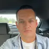 john kimberly - @john.kimberly - TikTok