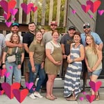 John Kimberly Kelley - @johnkimkelley - Instagram