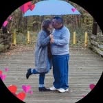 John-kimberly Kolasinski - @kimberly_kolasinski_ - Instagram