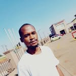 John Ruddem Kimberly - @johnkimberly7604 - Instagram