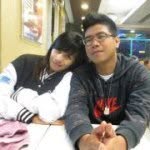 Johnkim Dimaano - @johnkimberly - Instagram