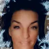 johnkimberly4 - @johnkimberly4 - TikTok