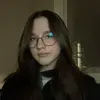 johnkimberly_1267 - @johnkimberly_1267 - TikTok