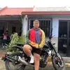 Johnkimberly - @johnkimberly._ - TikTok