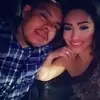 johnkimberlyaguil - @johnkimberlyaguil - TikTok
