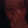 Kimberly - @kimberlyjohnson340 - TikTok