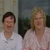 Kimberly - @johnkimberlysteve - TikTok