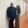 Kimberly Aguilar - @johnkimberlyaguilar2712 - TikTok
