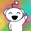 kimberly_apjohn - @kimberly_apjohn - TikTok