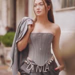 kimberly John - @johnkimberly002 - Instagram