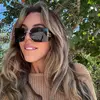 Kimberly John - @kimberly.john5 - TikTok