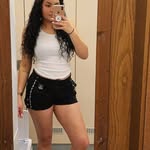 Kimberly John - @johnkimberly895 - Instagram