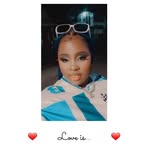 Kimberly John - Facebook