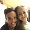 Kimberly John - @kimberlyjohn - TikTok