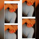 Kimberly Tanyah John - @johnkimberlytanyah - Instagram