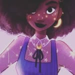 kimberly xavier john - @johnkimberlyxavier - Instagram