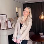 Rachel Zammit - @john_kimberly_2 - Instagram