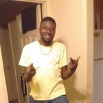 John-b Kimbrough - @johnbkimbrough - Instagram
