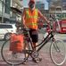 John Charles Kimbrough - Facebook