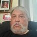 John E. Kimbrough - Facebook