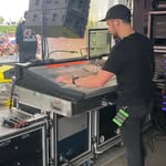 John Eric Kimbrough - @johnerickimbrough - Instagram