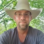 John Kimbrough - @jkim75602 - Instagram