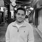 John Kimbrough - @kimbroskii - Instagram