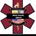John Kimbrough - Facebook