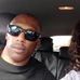 John Kimbrough - Facebook