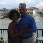 John Kimbrough - @johnkimbro - Instagram