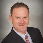 John Kimbrough - @johnckimbroughjr - Instagram
