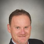 John Kimbrough - @jkimbrough2 - Instagram