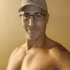 John Kimbrough - @john.kimbrough - TikTok
