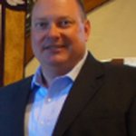 John Kimbrough - @john.kimbrough.kw - Instagram