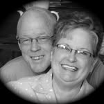 John Kimbrough - @kimbrough_john - Instagram