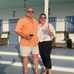 John Kimbrough - Facebook