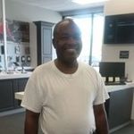 John Kimbrough - @john.kimbrough.501 - Instagram