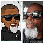 John Kimbrough - @kimbroughj2 - Instagram