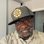 John Kimbrough - @kimbrough.john - Instagram
