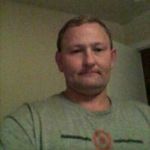 John Kimbrough - @john.kimbrough - Instagram