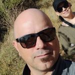 John Kimbrough - @kimbrough8451 - Instagram