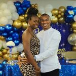John Kimbrough - @thekimbrough - Instagram