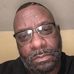 John Kimbrough - Facebook
