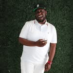 John Kimbrough - @uknowkimbro - Instagram